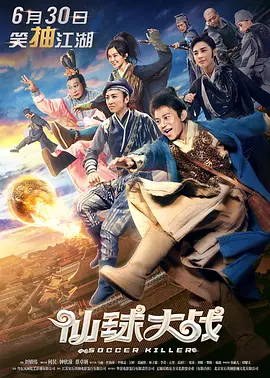 亚洲视频手机在线